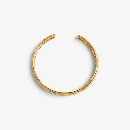 Pulseira Olhar Protetor