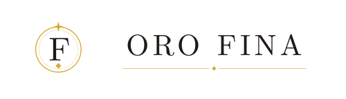 Oro Fina